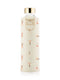 Equa Mismatch Playa kulacs 750ml