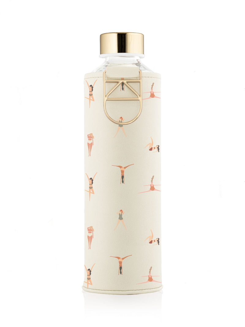 Equa Mismatch Playa kulacs 750ml
