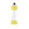 Equa Active Lemon kulacs