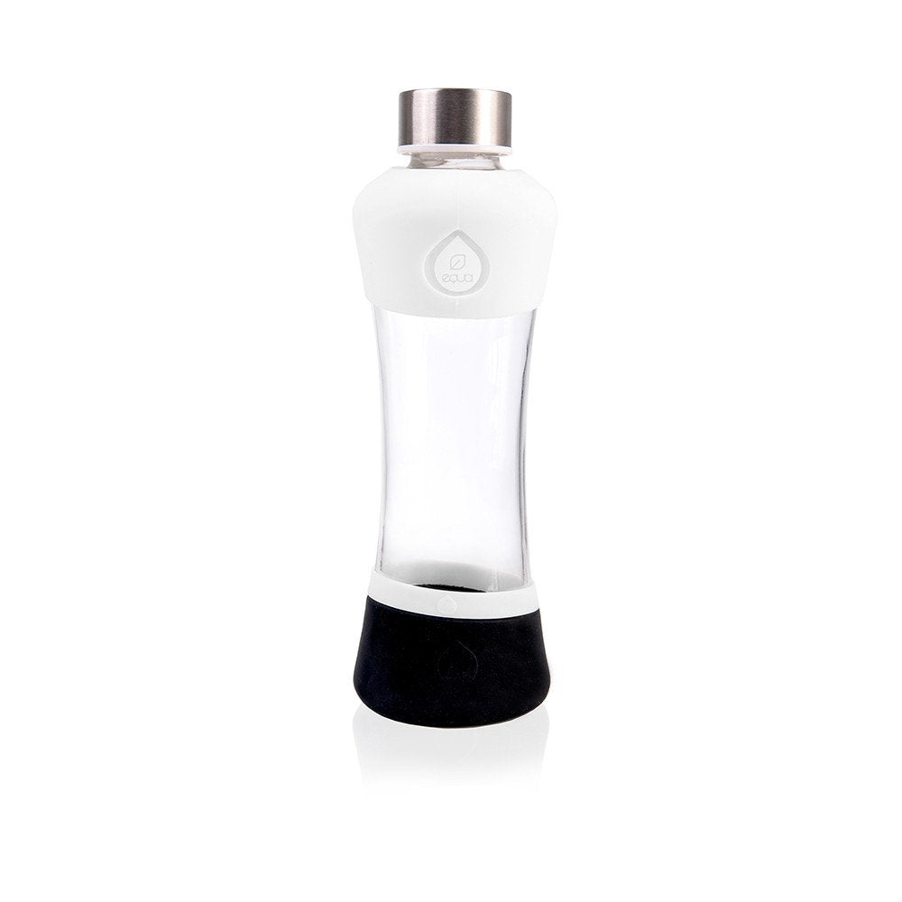 Equa Active Fehér kulacs (550 ml)