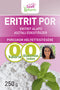 Szafi Reform Eritritol Porcukor 250 g