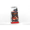 FITODRY FŰSZERPAPRIKA CSÍPŐS ( 100g )