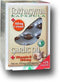 Dr.Chen Fokhagyma Kapszula+C Vitamin 100db