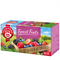 Teekanne Forest Fruit Tea 20x2,5g