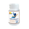 Napfényvitamin Gastrobalance Plus 60db