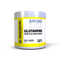 Marathontime Glutamin 300g