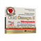 Olimp Labs OMEGA 3 PLUS - VÉRNYOMÁSEGYENSÚLY 30db