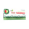 OLIMP LABS GOLD-LECYTYNA® 1200 MG 60db