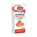 Jutavit Grapefruit Cseppek 30 ml