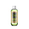 Revers cbd kendermag olajos sampon 500ml