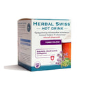 Herbal Swiss Hot drink 24db