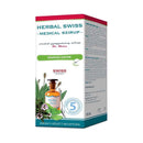 Herbal Swiss Medical Szirup 150ml