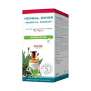 Herbal Swiss Medical szirup 300ml