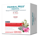 Herbalmed Medical Torok Pasztilla 40Db