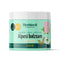 Herbiovit ALPESI BALZSAM NATURAL - 19 AKTÍV HATÓANYAGGAL 250ml