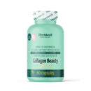 Herbiovit Collagen Beauty complex 60db