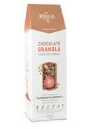 Hester's Life Chocolate Granola - Csokoládés granola 320 g