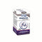 Jutavit Hialuron Forte 50mg Tabletta 45 db