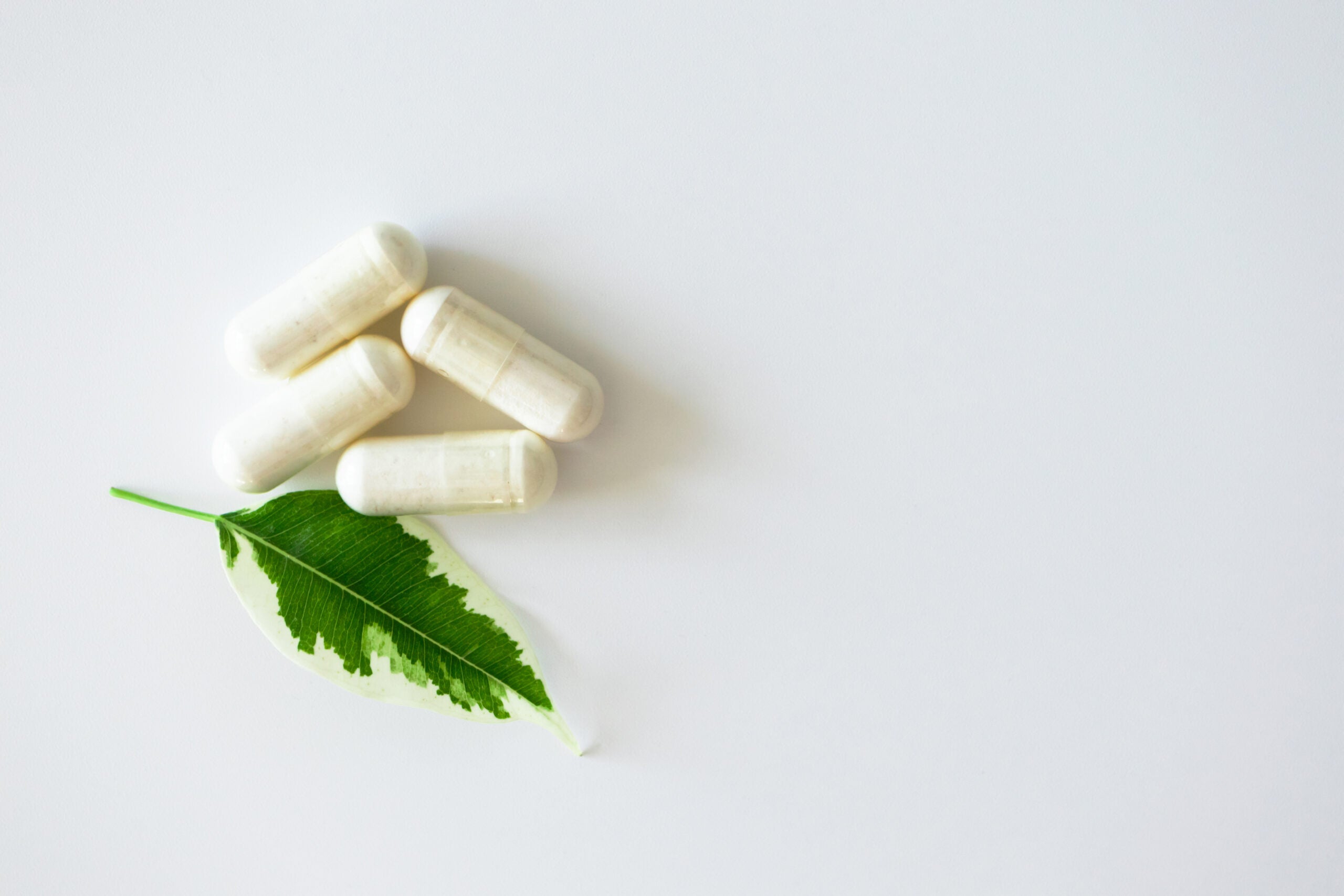 Napfényvitamin Prémium Magnézium-malát 400 mg szerves kötésű szelénnel 30db