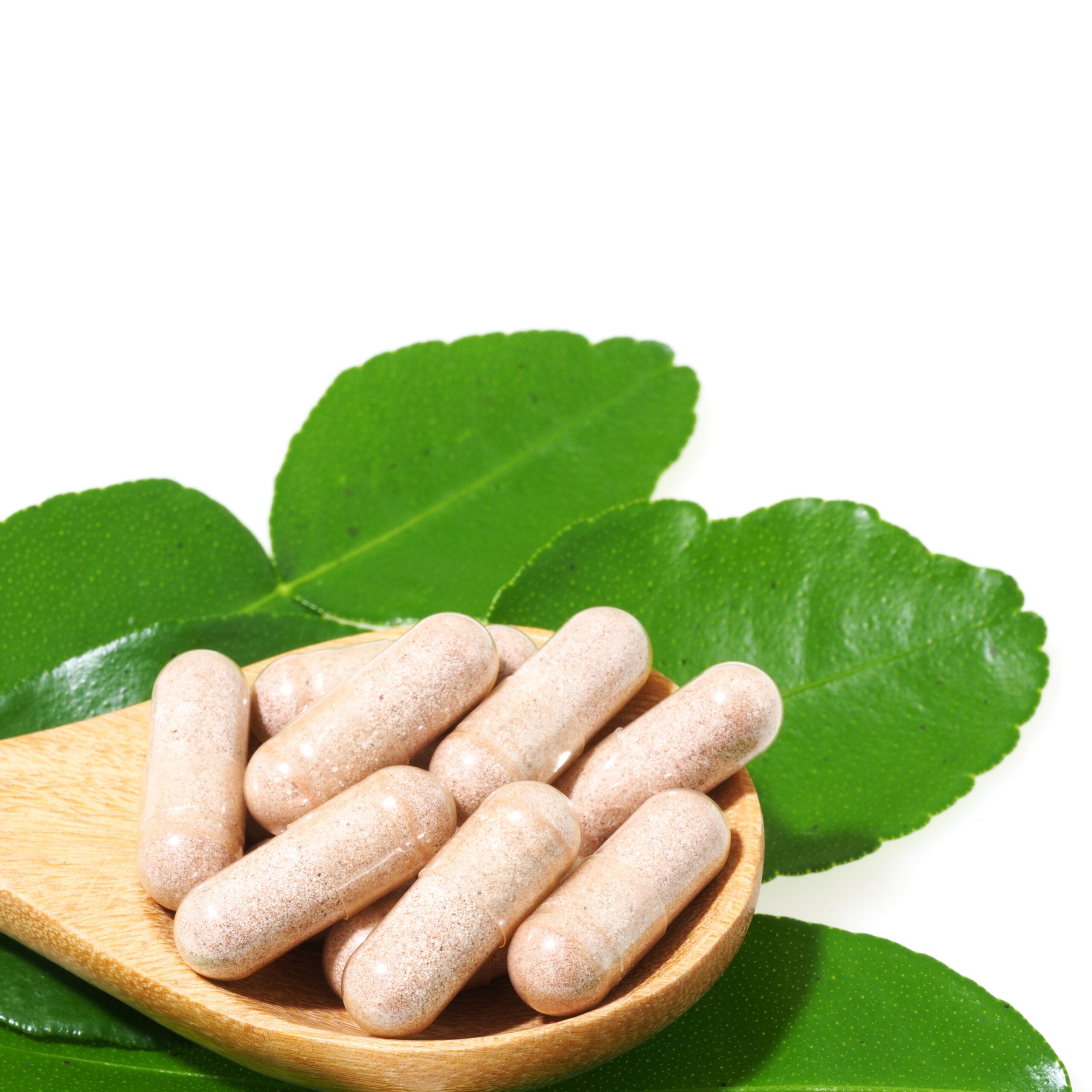 Napfényvitamin PszichoBiotikum problémaspecifikus probiotikum 60db