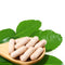 Napfényvitamin PszichoBiotikum problémaspecifikus probiotikum 60db