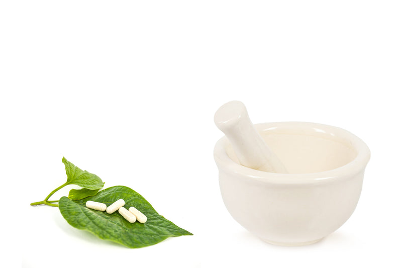 Napfényvitamin Prémium Magnézium-malát 450 mg 30db