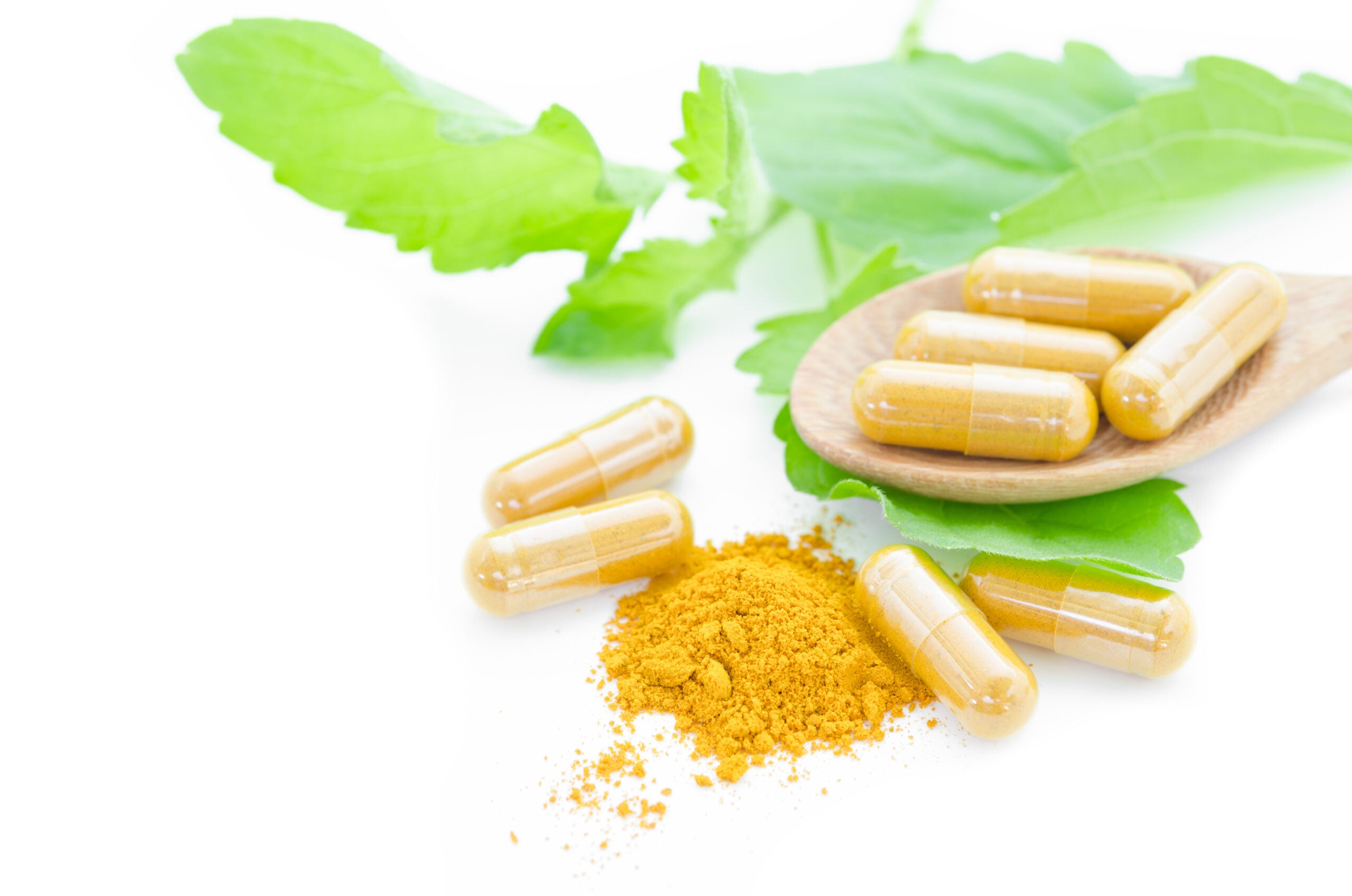 Napfényvitamin Sport & ArtProtect ízületvédő komplex 30db