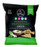 SZAFI FREE HAGYMÁS-TEJFÖLÖS ÍZŰ CHIPS (GLUTÉNMENTES) 50G