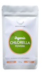 Happy Naturals Bio Chlorella por 125g