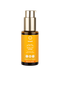 Khadi® Vitality Grow hajolaj 50ml Élénkítő ayurvédikus ápoló az új rugalmasságért és erőért