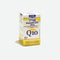 Jutavit Koenzim Q-10+E-vitamin Kapszula 66 db