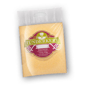 Tündérkert Hántolt köles 400 g