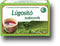 Dr.Chen Lúgosító Teakeverék 20x2g