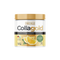 Puregold CollaGold Marha és Hal kollagén italpor hialuronsavval limonádé 150g