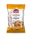 KALIFA LENMAG 250g