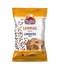 KALIFA LENMAG 250g