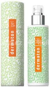 Energy Dermaton gél 100ml