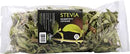 Vesta Stevia szárított tealevél 50g