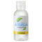 Ahimsa Mosóparfüm Vizi Liliom 100ml