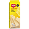 SCHAR GLUTÉNMENTES WAFER CITROMOS OSTYA 125 G