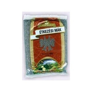 TÜNDÉRKERT ÉTKEZÉSI MÁK 200 G