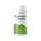 Puregold Magnesium Complex 30db