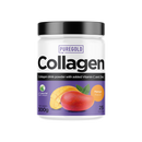 Puregold Hidrolizált Marha Collagen Mango 300g