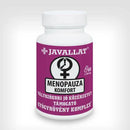 JAVALLAT MENOPAUZA KOMFORT KAPSZULA 60db
