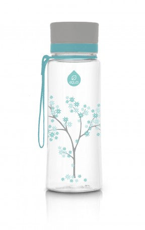 EQUA BPA-mentes Menta ( 600 ml )