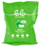 Lolo Alma Snap 25g