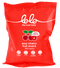 Lolo Meggy Snap 25g