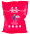 Lolo Szőlő Snap 25g