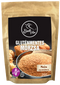 SZAFI FREE GLUTÉNMENTES MORZSA - SÓS ÉTELEKHEZ 200G