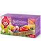 Teekanne multivitamin tea 20db